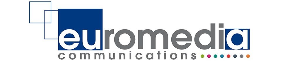 Euromedia Communications